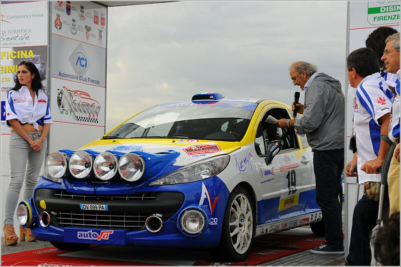 Reggello2012 (178)